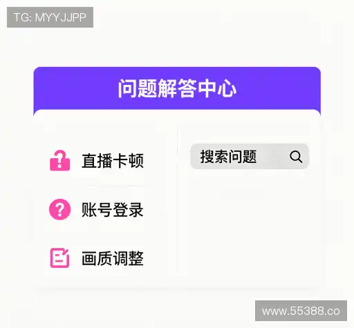 问题解答窗